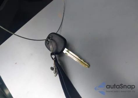 2007 Toyota Tundra Sr5 5.7L V8 z USA, uszkodzony, nr VIN 5TFBV54147X010106